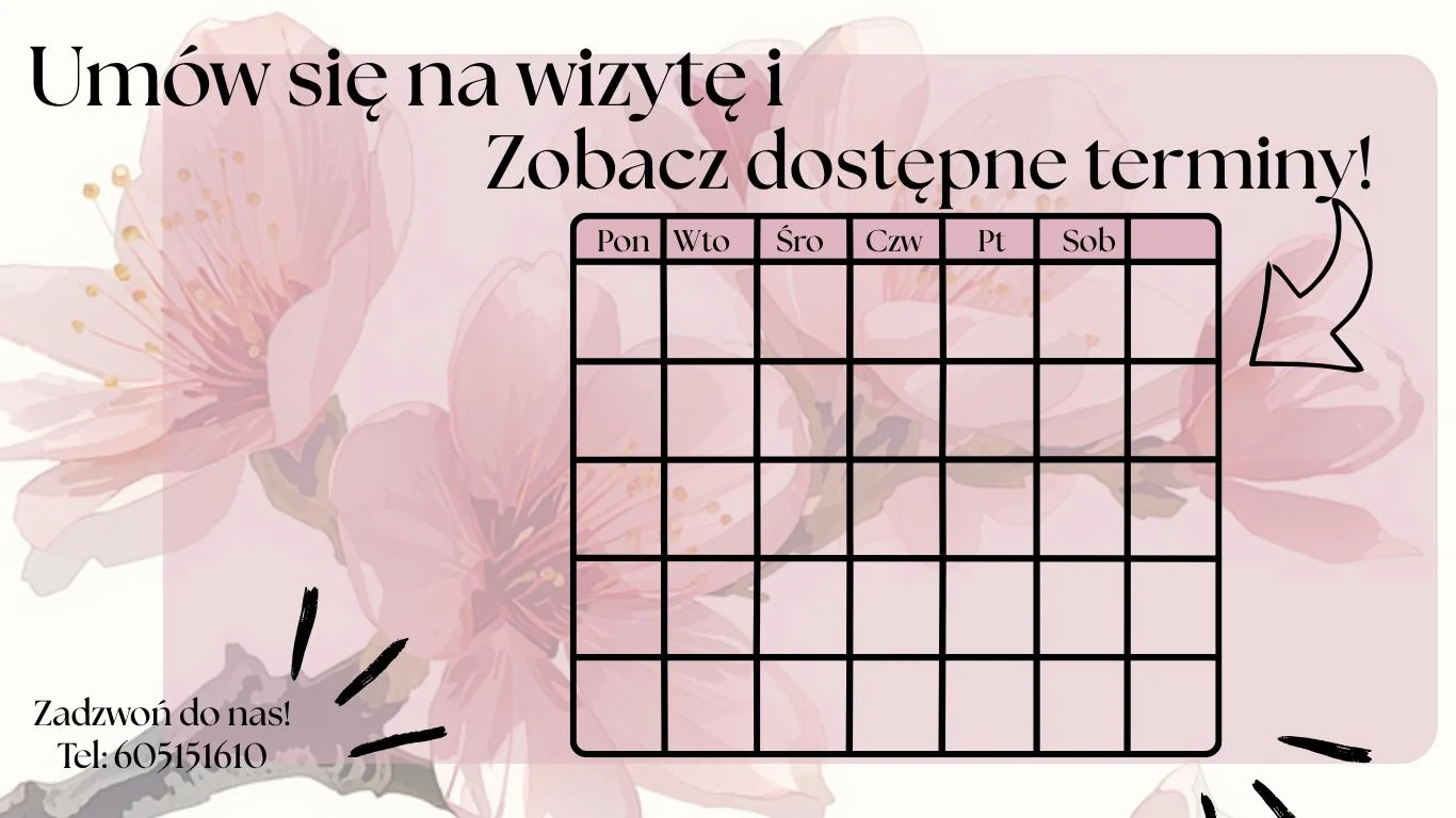 Kalendarz rezerwacji SVERA