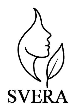 Logo SVERA